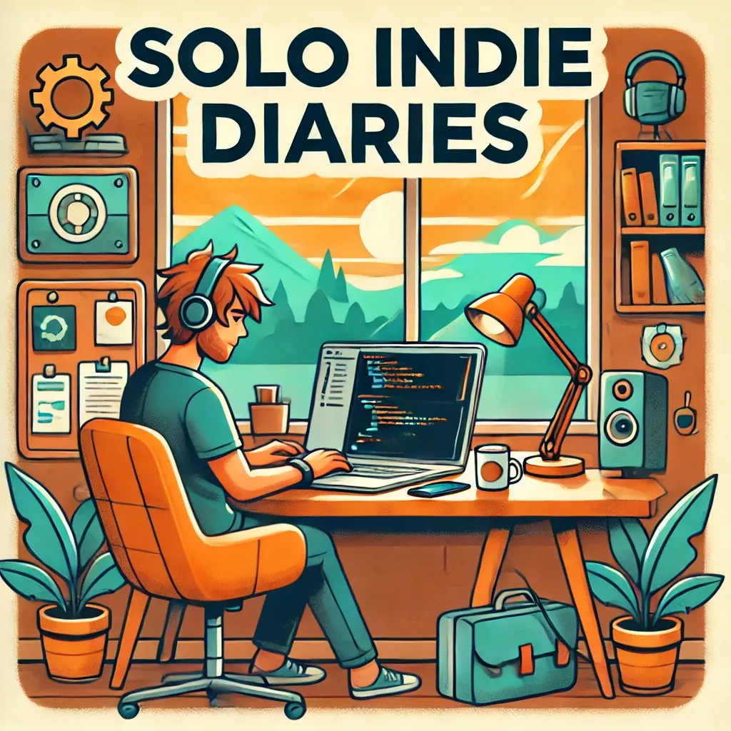 Building with Clerk: Simplify User Authentication for Indie Developers and Solopreneurs (Part 1)